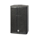 HK Audio Linear 5 Mk II 112 XA Multi-fonction Actif Enceinte active - 12 "