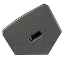 HK Audio Linear 5 Mk II 112 XA Multi-fonction Actif Enceinte active - 12 "