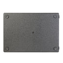 HK Audio Linear 5 Mk II 115 Sub a 1200 watts ACTIVE SUB DSP OUT 4 EQ PRESETS VIGNAGMENT - 15 "