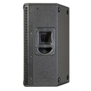 HK Audio Linear 5 Mk II 115 XA Multi-fonction Actif Enceinte active - 15 "
