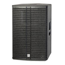 HK Audio Linear 5 Mk II 115 XA Multi-fonction Actif Enceinte active - 15 "