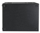 HK Audio Linear 5 Mk II 118 Sub HPA 3000 WATT HP ACTIVE SUB DSP OUT 4 EQ PRESETS NAISTAGNE - 18 "