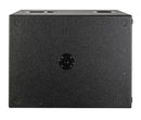 HK Audio Linear 5 Mk II 118 Sub HPA 3000 WATT HP ACTIVE SUB DSP OUT 4 EQ PRESETS NAISTAGNE - 18 "