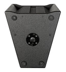 HK Audio LINEAR 5 MK II 308 LTA 1200 Watt LTS Mid/High Active Multi Cell Tran Network - 3x8"