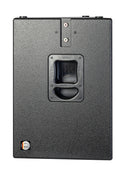 HK Audio LINEAR 5 MK II 308 LTA 1200 Watt LTS Mid/High Active Multi Cell Tran Network - 3x8"