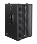HK Audio LINEAR 5 MK II 308 LTA 1200 Watt LTS Mid/High Active Multi Cell Tran Network - 3x8"
