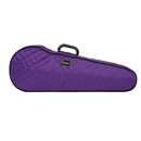 BAM HO2200XLVT HOODIE POUR HIGHTECH CONTURÉ ALOT DE VOLATE (Violet)