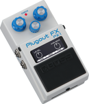 Boss PX-1 Multi Effects Pedal