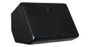 Galaxy Audio HOT SPOT VC 200-Watt Personal Wedge Monitor - Dual 5" (USED)
