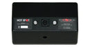 Galaxy Audio HOT SPOT VC 200-Watt Personal Wedge Monitor - Dual 5" (USED)