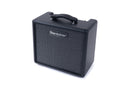 Combo amplificateur guitare Blackstar HT 1R MKIII - 1x8"
