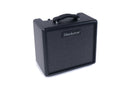 Combo amplificateur guitare Blackstar HT 1R MKIII - 1x8"