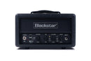 Tête d'ampli guitare Blackstar HT 1RH MKIII - 1 W
