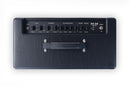 Combo amplificateur guitare Blackstar HT 20R MKIII - 1x12"