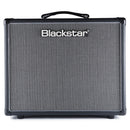 Blackstar HT20-RMK II Amplificateur combo pour guitare électrique à tube 20 W 1 x 12" avec réverbération