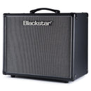 Blackstar HT20-RMK II Amplificateur combo pour guitare électrique à tube 20 W 1 x 12" avec réverbération
