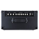 Blackstar HT20-RMK II Amplificateur combo pour guitare électrique à tube 20 W 1 x 12" avec réverbération
