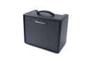 Blackstar HT 5R MKIII Guitar Amplifier Combo - 1x12"