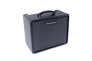 Blackstar HT 5R MKIII Guitar Amplifier Combo - 1x12"