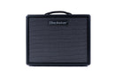 Blackstar HT 5R MKIII Guitar Amplifier Combo - 1x12"