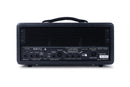 Blackstar HT 5RH MKIII Guitar Amplifier Head - 5W