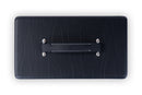 Blackstar HT 5RH MKIII Guitar Amplifier Head - 5W