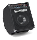 Amplificateur combo Hartke KB12 500W 1X12 pour basse électrique
