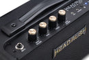 Headrush frfrgoxus