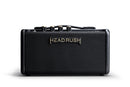 Headrush frfrgoxus