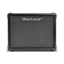 Blackstar ID:CORE V4 Stereo 10 Guitar Combo Amp With Bluetooth