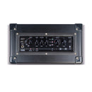 Blackstar ID:CORE V4 Stereo 10 Guitar Combo Amp With Bluetooth