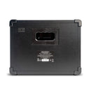 Blackstar ID:CORE V4 STEREO 20 Amplificateur combiné numérique 20 watts 2 x 5 pouces
