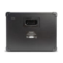 Blackstar ID:CORE STEREO 40 V4 40-watt 2 x 6.5-inch Digital Combo Amplifier