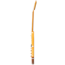Epiphone IGCKEXWANAGH 1958 Korina Explorer Guitare électrique (vieilli naturel)