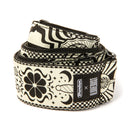 Dunlop ILD15 I Love Dust Guitar Strap (Night Spells)