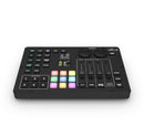 Contrôleur de commande DJ ILS Chauvet