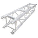 ProX XT-SQPL656 6.56 FT 2M F34 Professional Ladder Truss Segment