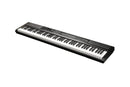 Kurzweil KA S1 Digital Piano 88 Keys