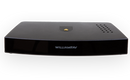 Williams AV IR T3 SoundPlus® T3 Medium-Area Infrared Transmitter