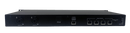 Williams AV IR ME2 IR+ Flex with Two Emitters, Bracket and ADA Sign
