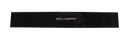 Williams AV IR SYS31 SoundPlus® T3 Portable Infrared Courtroom System