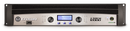 Crown IT12000HD 2 Channel 4500W @ 4Ω Power Amplifier