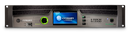 Crown IT4X3500HDS I-Tech 4x3500HD 4 Channel 4000W @ 4Ω Power Amplifier