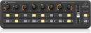 Behringer XTOUCH MINI Mini contrôleur USB universel