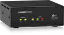 Klark Teknik VNET USB RS232 INTERFACE Interface for VNET (DEMO)