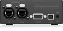 Klark Teknik VNET USB RS232 INTERFACE Interface for VNET (DEMO)