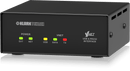 Klark Teknik VNET USB RS232 INTERFACE Interface for VNET (DEMO)