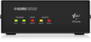 Klark Teknik VNET2-DANTE BRIDGE Connection Bridge For Dante Sources (DEMO)
