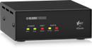 Klark Teknik VNET2-DANTE BRIDGE Connection Bridge For Dante Sources (DEMO)