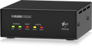 Klark Teknik VNET2-DANTE BRIDGE Connection Bridge For Dante Sources (DEMO)